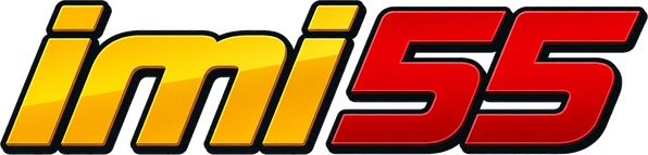 imi55